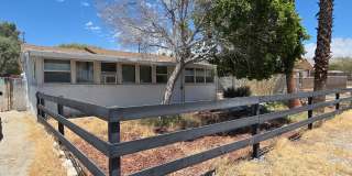 2 Bedroom 1 Bath Now Available Gallery 6