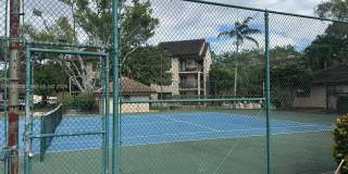 4481 W Mcnab Rd Gallery 1