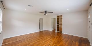 2824 Gordy Road Gallery 10