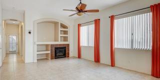 9197 Grey Pebble Court Gallery 5