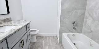 4755 26th St Sw Gallery 10