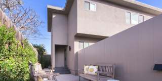 502 Huntley Drive Gallery 1