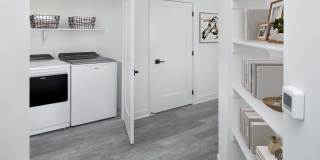 Camden Durham Gallery 12