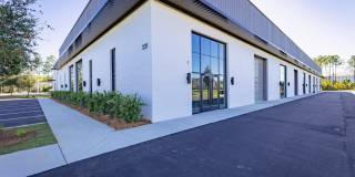 321 Serenoa Road Gallery 6