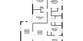 1044 Legay Avenue Gallery 16