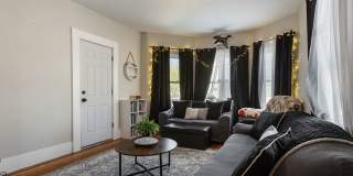 1037 Cove Road Gallery 7