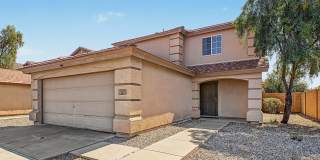 797 E Desert Holly Circle Gallery 1
