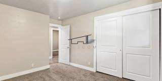 Updated 3 Bedroom Home in Ogden Utah! Gallery 20