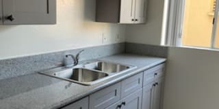 2796 W Francis Ave Gallery 8