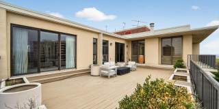 1300 ARMY NAVY Drive Gallery 18