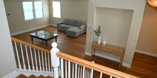 5 Bedroom Home in Elk Grove! - Resident Benefit Package Property Gallery 18