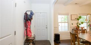 5415 Nessee Street Gallery 4