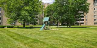 The Heights of Southfield Gallery 36
