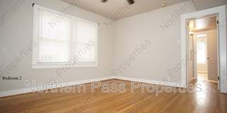 4424 Cambridge Gallery 11