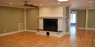 20 Sugar Pine Drive Gallery 6