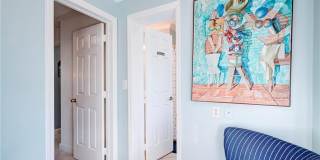 1446 Wyn Cove Drive Gallery 42