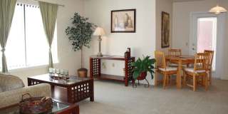 Constitution Square Gallery 15