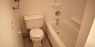 Sugarbush Apartments Gallery 234