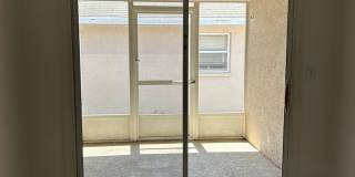 136 Grantham Drive, Davenport 3 bedroom 2 bath 2 car garage Gallery 17