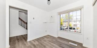 13303 Country Ridge Drive Gallery 4