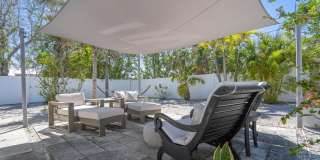 330 N Tessier Dr Gallery 43
