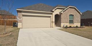 1209 Dragon Way Gallery 1