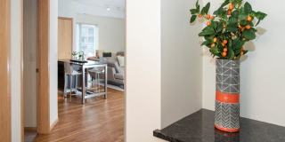 Third North Apartments Gallery 35