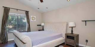 3 Bedroom SINGLE FAMILY HOME in Chino Hills Gallery 9