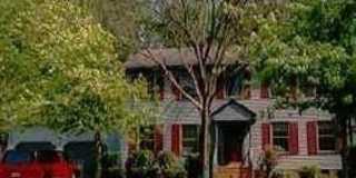 202 Admiral Court Gallery 1