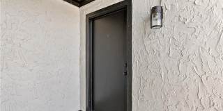 1503 Alpine Circle Gallery 4