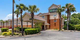 Destin - US 98 - Emerald Coast Pkwy. Gallery 8