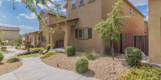 6723 BOULDER CANYON Lane Gallery 1