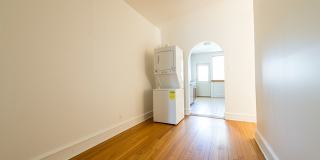 8009-11 S Maryland Gallery 9