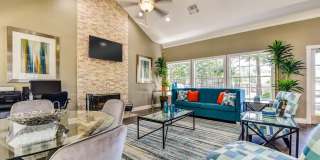 Eagle Crest Apartments Gallery 13