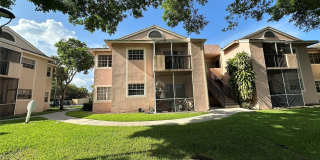 641 Cypress Lake Boulevard Gallery 1