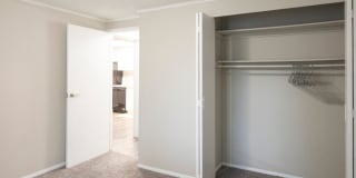 Sea Pines Gallery 14