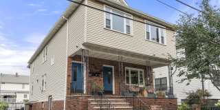 133 Bailey Road Gallery 1