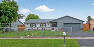 25796 SW 123rd Ave Gallery 1