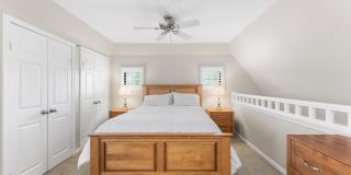 2124 Old Pond Lane Gallery 16
