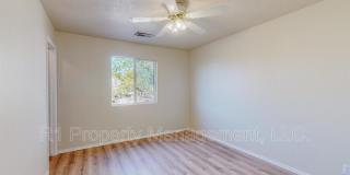 3473 Martin Meadows Drive Northeast 3473 Martin Meadows Drive Northeast Gallery 21