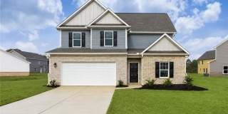 631 Meadows Farm Way Gallery 1