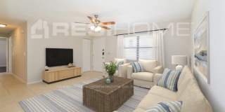 1595 Country Club Boulevard Gallery 4
