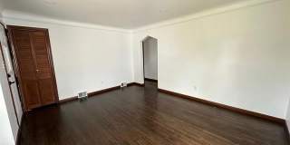 1829 ACADEMY Street Gallery 4