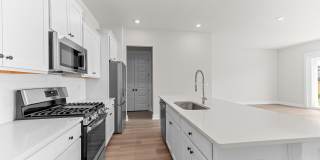 105 Bloomsbury Street Gallery 12