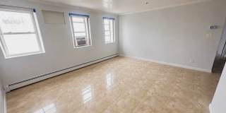 8802 Rockaway Beach Blvd Gallery 1