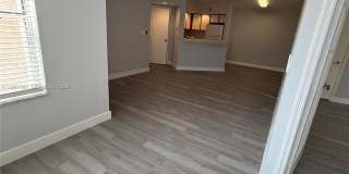 2667 Northwest 33rd Street 2667 Northwest 33rd Street Gallery 2