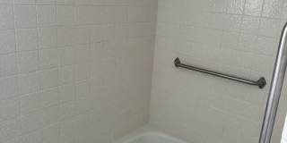 719 North M Street Gallery 3