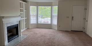 2753 Joyce Court Gallery 2