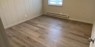 2 Bedroom Ground Level Apartment in Columbia Gallery 10