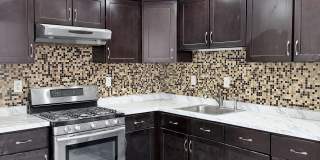 5 CHOPIN CT Gallery 1